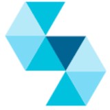 Spectrum Training Brokers - Other in Great Falls
