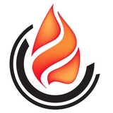 Courthouse Community United - Religious Organizations in Virginia Beach