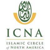 Icna - Churches in Alexandria