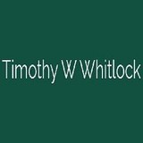Timothy W Whitlock Cpa Plc - Accountants in Yorktown