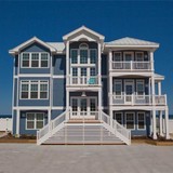 Resource Building Corp - Home Builders & Building Contractors in Virginia Beach