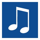 Greater Richmond Childrens Choir - Child Care & Day Care in Richmond