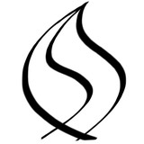 Shelley Cupp Schulte, P.C. - Employment Law in Richmond