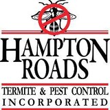 Hampton Roads Termite & Pest - Pest Control in Chesapeake
