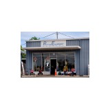 Pearson Equipment CO - Other in Farmville