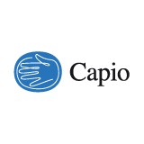The Capio Group LLC - Business Consulting in Stafford