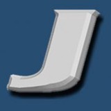 Joint Research & Development - Business Consulting in Stafford