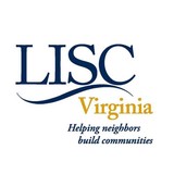 Local Initiatives - Home Developers in Richmond