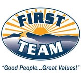 First Team Toyota - Car Dealers in Chesapeake