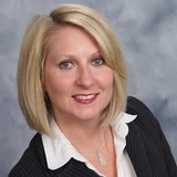 Desot Business Solutions LLC - Business Consulting in Leesburg
