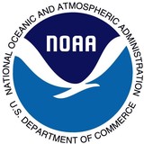 National Oceanic Atmospheric - Public Services & Government in Norfolk
