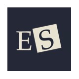 Escafe' Restaurant - Restaurants in Charlottesville