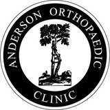 Anderson Clinic Inc - Medical Centers in Alexandria