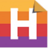 Html.com Lc - Marketing in Norfolk