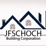 J F Schoch Building Corp - Home Builders & Building Contractors in Virginia Beach