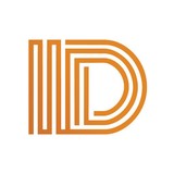 Identika LLC - Web Design & Development in Ashburn