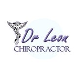 Chiro-Med Health Center - Chiropractors in Woodbridge