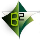 B2 Web Design - Web Design & Development in Fredericksburg