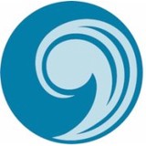 Bayside Christian Church - Churches in Virginia Beach