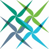 Partext LLC - Other in Aldie