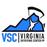 West Point Skydiving Adve - Other in Ruther Glen