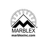 Marblex Design International Inc - Tiling in Fairfax