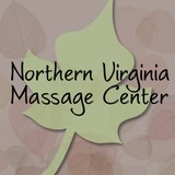 Nova Massage Inc - Massage Therapy in Arlington