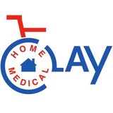Clay Home Medical - Other in Emporia