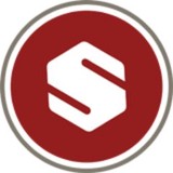 Simpatico Design Studio, LLC - Web Design & Development in Alexandria