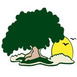 Kirby's Lawn & Landscaping - Lawn Services in Mechanicsville