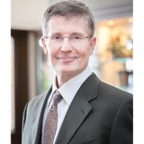 Michael J Bermel Pc - Optometrists in Fairfax