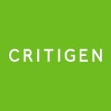 Critigen LLC - Business Consulting in Chantilly