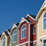 Loudoun County Living/Keller Williams - Real Estate Agents in Leesburg