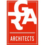 Rga Architects LLC - Architects in Richmond