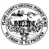 Floyd County Transfer Station - Other in Floyd