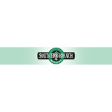 Southern Branch Nursery - Landscape Architects in Chesapeake