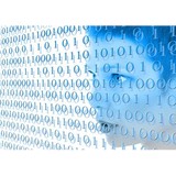 Applied Solutions Inc - Software Development in Reston