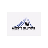 Va Website Solutions - Web Design & Development in Fredericksburg