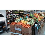 Libbie Market LLC - Grocery/Supermarket in Richmond