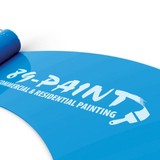 89-Paint Corp - Painters & Decorators in Richmond