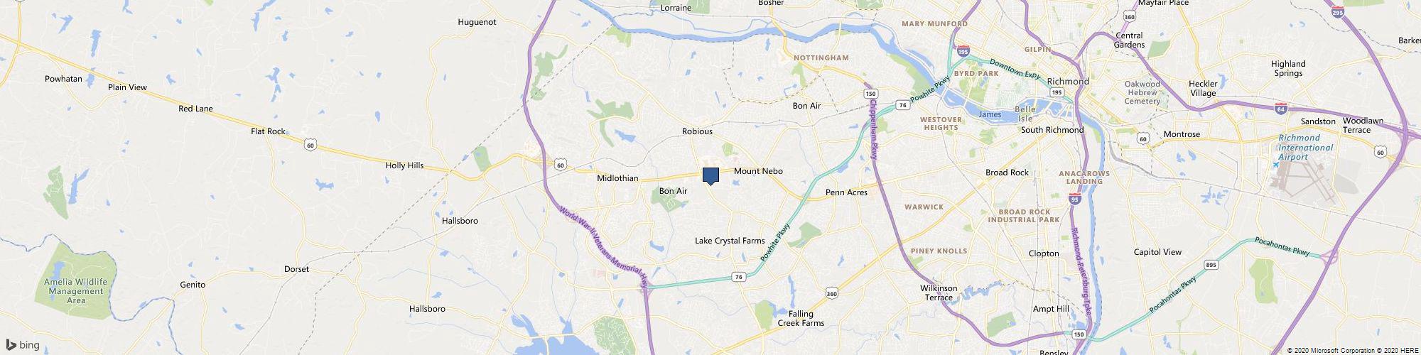 89-Paint Corp cover photo