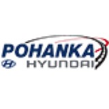 Pohanka Hyundai - Car Dealers in Fredericksburg