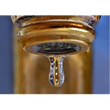 new way plumbing LLC - Plumbing in Falls Church