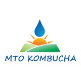 Made To Order Kombucha Sperryville LLC - Other in Sperryville