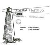 Coastal Realty - Other in Chincoteague Island