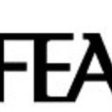 Facility Engineering Assoc - Business Consulting in Fairfax