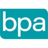 Benefit Plan Administrators - Insurance in Roanoke