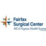 Fairfax Surgical Center L P - Hospitals in Fairfax