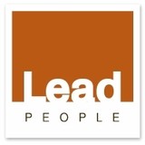 LeadPeople - Business Consulting in Herndon