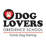 Dog Lovers Obedience School - Keys & Locksmiths in Richmond